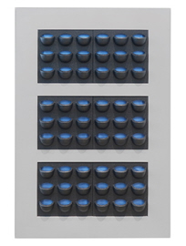 6lippixla